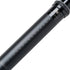 OneUp Components Dropper Post V3